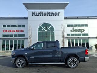 2026 Ram 1500 for sale in Boardman OH