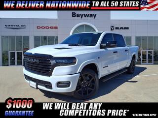 2026 Ram 1500 for sale in Pasadena TX