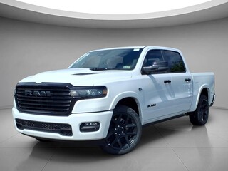 2026 Ram 1500 for sale in Pineville NC