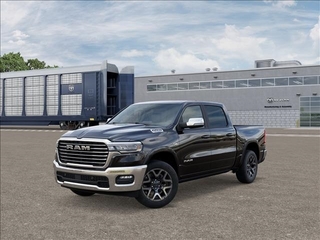 2026 Ram 1500 for sale in Bourbonnais IL