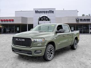 2026 Ram 1500 for sale in Monroeville PA