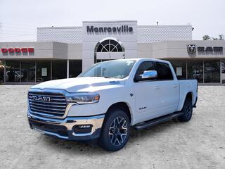 2026 Ram 1500 for sale in Monroeville PA