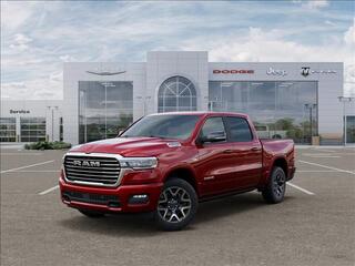 2026 Ram 1500 for sale in Boardman OH