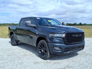 2026 Ram 1500 for sale in Bellevue OH
