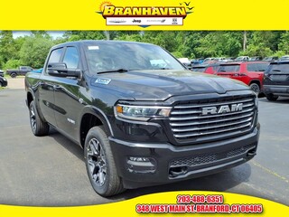 2026 Ram 1500 for sale in Branford CT