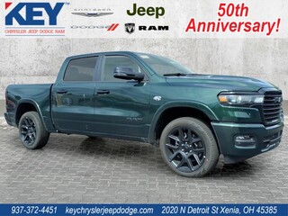 2026 Ram 1500 for sale in Xenia OH