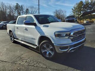 2019 Ram 1500 for sale in Clarksville TN