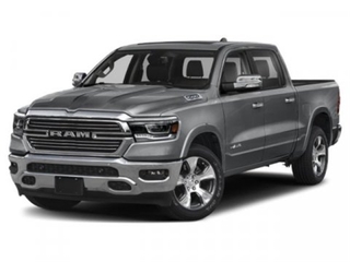 2019 Ram 1500 for sale in Sanford ME