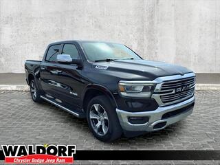2019 Ram 1500 for sale in Anderson SC