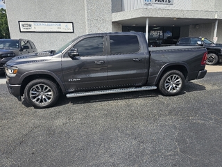 2019 Ram 1500 for sale in Lexington NC