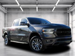 2019 Ram 1500 for sale in Mt. Dora FL