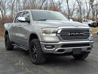 2019 Ram 1500 for sale in Cincinnati OH