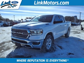 2019 Ram 1500 for sale in Minong WI