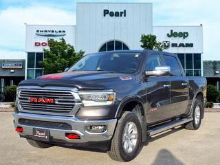 2020 Ram 1500 for sale in Peotone IL
