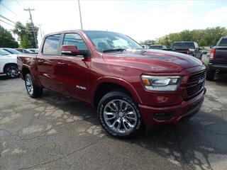 2020 Ram 1500 for sale in Clarksville TN