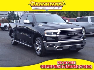 2021 Ram 1500 for sale in Branford CT