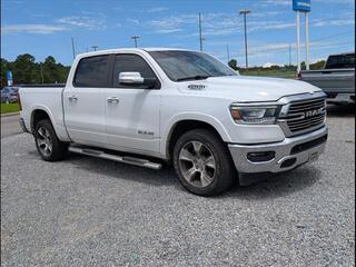 2021 Ram 1500 for sale in Cleveland TN