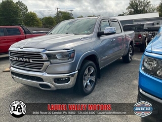 2021 Ram 1500 for sale in Greensboro NC