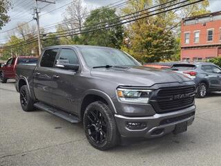 2022 Ram 1500 for sale in Memphis TN