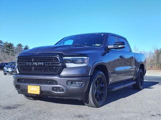 2022 Ram 1500 for sale in Augusta ME