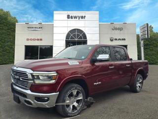 2022 Ram 1500 for sale in Memphis TN