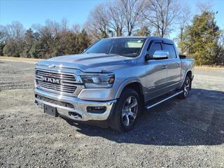 2022 Ram 1500 for sale in Pineville NC