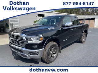 2022 Ram 1500 for sale in Dothan AL