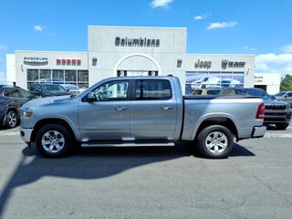 2022 Ram 1500 for sale in Boardman OH