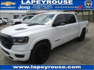 2022 Ram 1500 for sale in Jeanerette LA