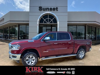 2022 Ram 1500 for sale in Grenada MS