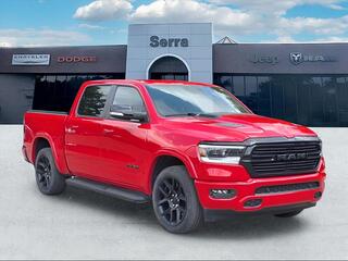 2022 Ram 1500 for sale in Lake Orion MI