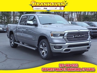 2023 Ram 1500 for sale in Branford CT