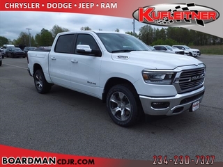 2023 Ram 1500 for sale in Boardman OH