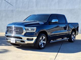 2023 Ram 1500 for sale in Kerrville TX