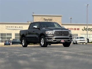 2023 Ram 1500 for sale in Bourbonnais IL