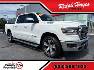 2023 Ram 1500 for sale in Anderson SC