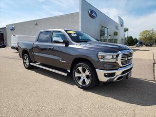 2023 Ram 1500 for sale in Arlington WI