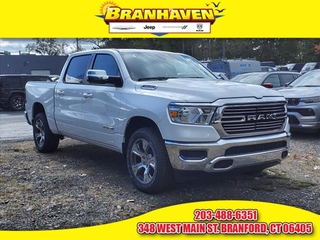 2024 Ram 1500 for sale in Branford CT