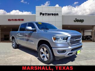 2024 Ram 1500 for sale in Marshall TX