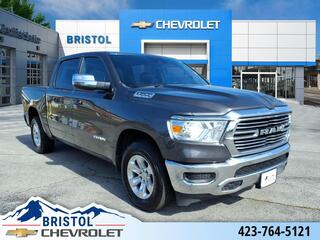 2024 Ram 1500 for sale in Oxford MS