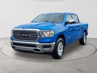 2024 Ram 1500 for sale in Matteson IL