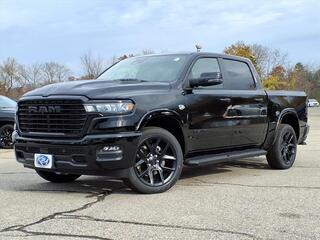 2026 Ram 1500 for sale in Rochester NH