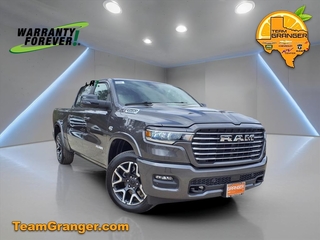 2026 Ram 1500 for sale in Orange TX