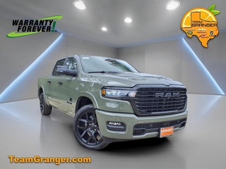 2026 Ram 1500 for sale in Orange TX