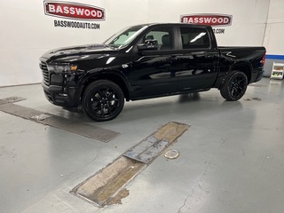 2026 Ram 1500 for sale in Cincinnati OH