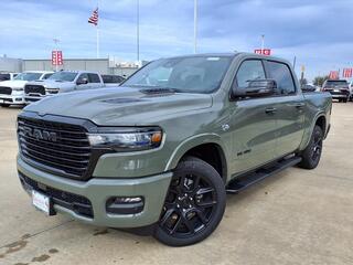 2026 Ram 1500 for sale in Pasadena TX