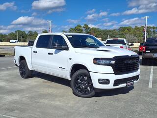 2026 Ram 1500 for sale in League City TX