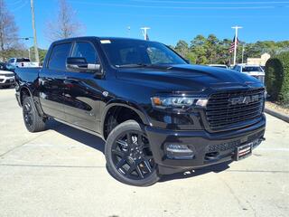 2026 Ram 1500 for sale in League City TX