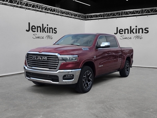 2026 Ram 1500 for sale in Lafayette GA