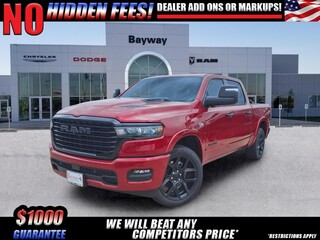 2026 Ram 1500 for sale in Pasadena TX